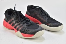Swiss herren sportschuhe gebraucht kaufen  Deutschland