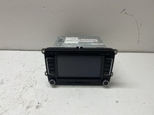 Volkswagen transporter radio for sale  MANCHESTER