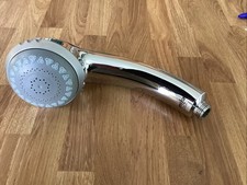 Mira response rf1 for sale  TRURO