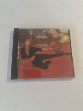 Shostakovich Symphony Age of Gold Classic Compact Discs 24ct Gold LSCCD Box2 comprar usado  Enviando para Brazil