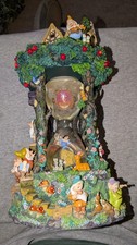 Snow white dwarfs for sale  Reading