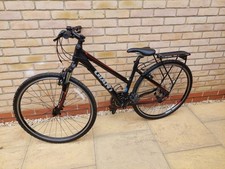 Giant roam size for sale  CHIPPING NORTON