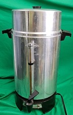 Westbend 100 cup for sale  Horseshoe Bend