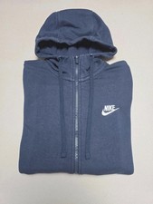 nike marine d'occasion nike marine d'occasion Toulouse-