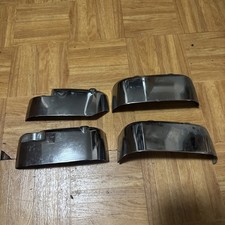 1999 suzuki vl1500 for sale  Willington