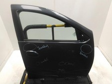 Dacia sandero right for sale  SOUTHAMPTON