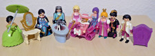 Playmobil prinzessin prinz gebraucht kaufen Playmobil prinzessin prinz gebraucht kaufen  Haslach