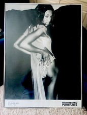 Mario testino portraits for sale  BRADFORD