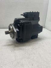 hydraulic piston pump for sale hydraulic piston pump for sale Kansas City