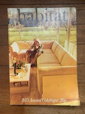 Rare vintage 1973 for sale  LEAMINGTON SPA