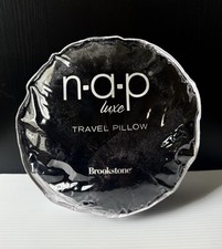 Brookstone nap luxe for sale  Apopka
