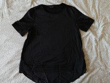 Cos damen bluse gebraucht kaufen  Deutschland
