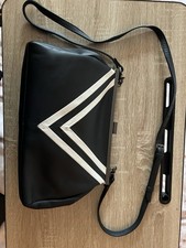 Yoshi clutch crossbody for sale  KESWICK