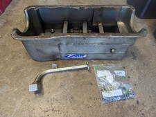 Canton big block for sale  Carmichael