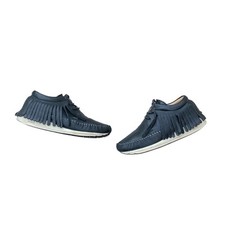 Visvim undercover fragment for sale  LONDON