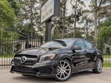 2015 mercedes benz for sale  Spring