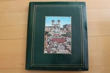 Foto album 1950s gebraucht kaufen  Horneburg