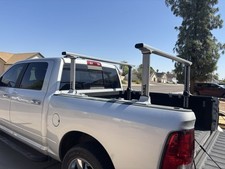 thule surf racks for sale thule surf racks for sale Glendale