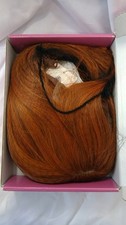 women wigs s for sale  SOUTHAMPTON