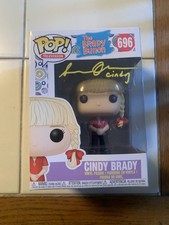 Susan olsen signed for sale  Brooklyn