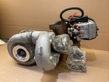 Borg warner lm25tf for sale  MEXBOROUGH