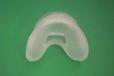 Cpap nasal cushion for sale  Ormond Beach