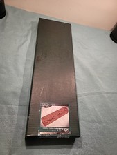 Hunter vintage ceiling for sale  Hollywood