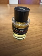 Frederic malle portrait usato  Forio