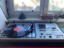 Wega studio 3229 gebraucht kaufen  Mahlow