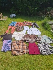 boho hippy clothing for sale boho hippy clothing for sale BRIDPORT