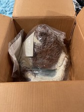 Vintage dept. mountain for sale  Sherman