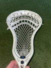 lacrosse head for sale lacrosse head for sale Denver