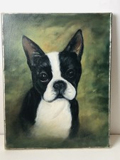 Original oil canvas for sale  Las Vegas