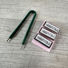 Lexicon pcm aggiornamento usato Lexicon pcm aggiornamento usato  Spedire a Italy