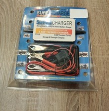Volt battery charger for sale  Fort Lauderdale
