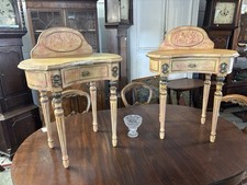 Magnificent matching pair for sale  LIVERPOOL