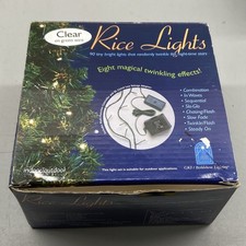 clear function 8 lights for sale clear function 8 lights for sale Cleveland