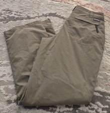 Berghaus ladies hiking for sale  LEVEN