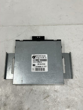 2011 bmw series for sale  BRADFORD
