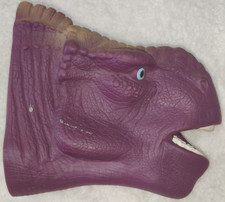 Mcdonald hand puppet for sale  Cheboygan