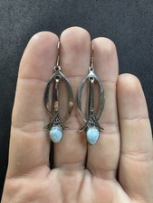 4.8g vintage sterling for sale  Puyallup