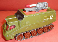 Vintage diecast dinky d'occasion  Expédié en Belgium