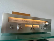Akai 2200 stereo gebraucht kaufen  Königsbronn