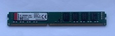 Kingston kvr16n11 8gb gebraucht kaufen  Kamp-Lintfort