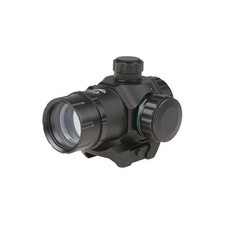 Red dot compact usato  Pizzone