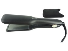 Defekt ghd max gebraucht kaufen  Osnabrück