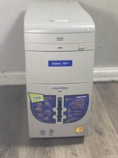 2000 y2k emachines for sale  Oconto