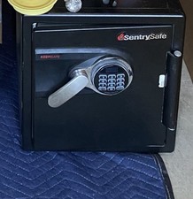 Sentry safe ksw3632 for sale  Acworth