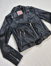 Vintage schott perfecto for sale  Hendersonville