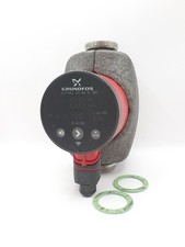 Grundfos alpha 180 gebraucht kaufen  Ribnitz-Damgarten